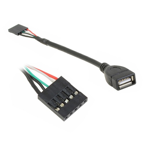 Bolwins m31 adattatore cavo - bolwins,