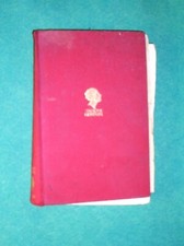 LA FIAMMA NEL CUORE UGO SCOTTI BERNI ED SALANI 1930