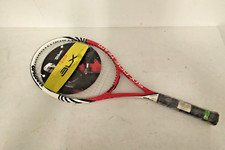 Wilson six one team BLX 95 18x20 289 gr 4 3/8