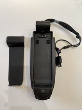 BMW X1 E84 Console Telefono Cellulare Bracciolo 2992000