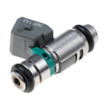 Injecteur pour renault - injecteur,