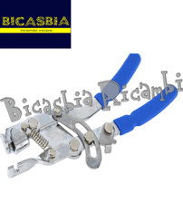 5749 - ATTREZZO PINZA TIRA