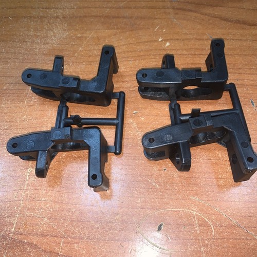 Jamara ricambi buggy - jamara,