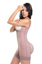 FAJAS POST CHIRURGIA