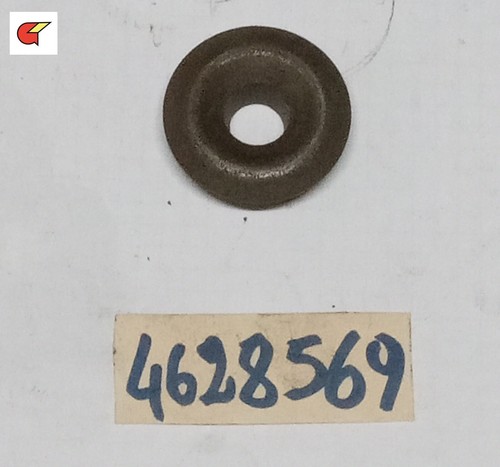 Scodellino valvola motore fiat - scodellino,
