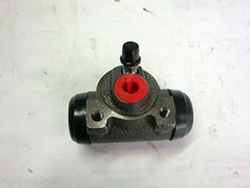 CILINDRETTO FRENO POSTERIORE