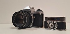 Bell micro fotocamera - 14,