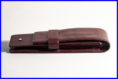 Rari montblanc capolavoro - montblanc,