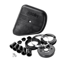 MF1294 Scatola Filtro Aria SHB