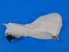 vaso espansione BMW C 600 SPORT 2011 2012 2013 2014 2015