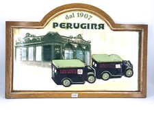 Wooden table bar furniture