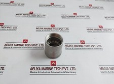 Bruciatore Combinato A