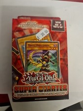 Resa dei Conti dello