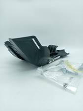 KTM SX 125 EXC 125  PARAMOTORE ACERBIS 0022319.090