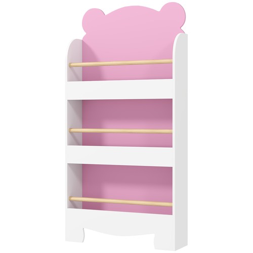 Aiyaplay libreria per bambini - aiyaplay,
