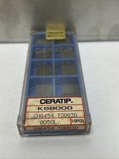 CERATIP KS8000 SNG454 T00830