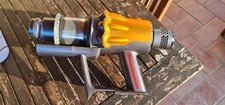 Dyson 971640-02 Corpo motore