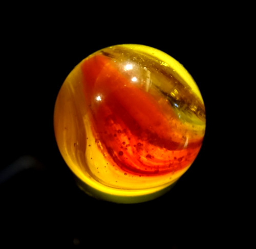 Master marble raro - master, "