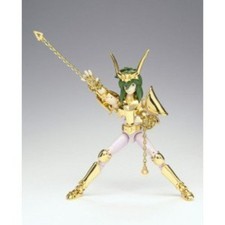 SAINT SEIYA MITO PANNO SHUN