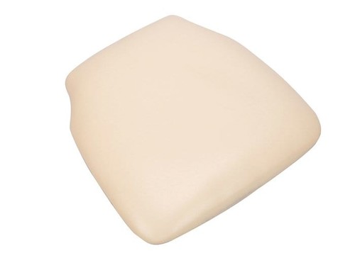 Cuscino sedia chiavari con - sedia,