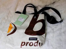 Borsa Venerdì F202 Tote Bag