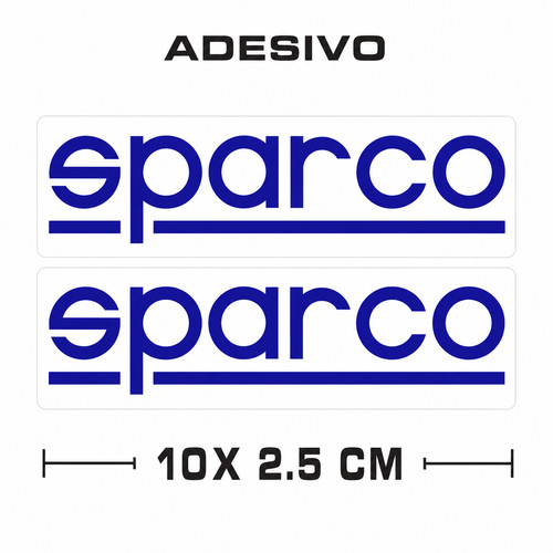 Adesivi sticker sparco oem - sticker, |