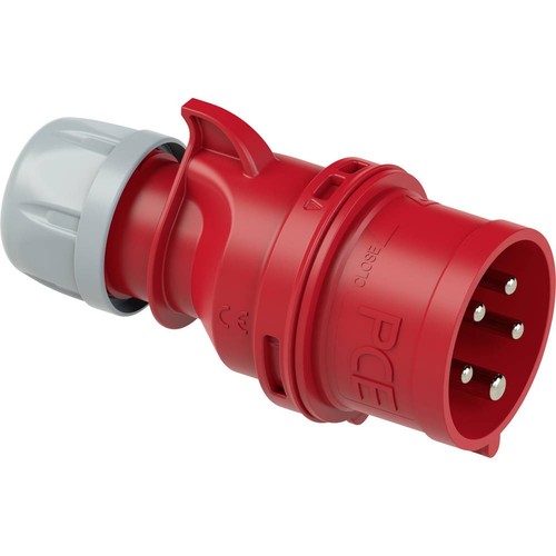 Pce 7025 invertitore fase - pce, di