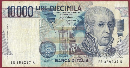 Italia italy 000 - italia/italy, lire