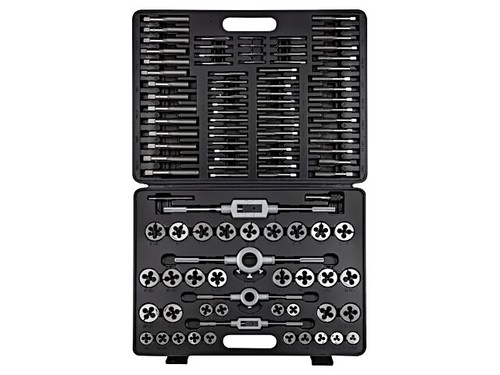 915 set utensili - 11-915,
