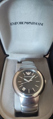 Orologio uomo - orologio,