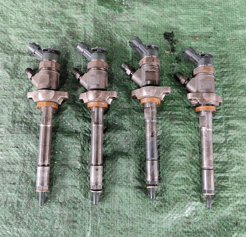 1609850780 iniettore diesel - iniettore,