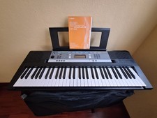 Tastiera 61 tasti YAMAHA YPT