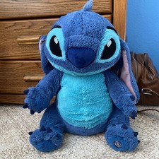 Walt Disney’s LILO And