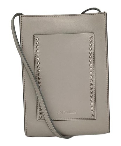 Davidson cult borsa - j&m,