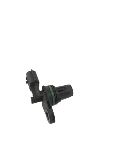 Sensore giri albero camme - sensore, a