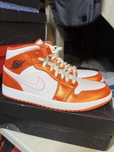 Taglia air jordan - air, 1