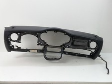 CRUSCOTTO COMPLETO DI AIRBAG PASSEGGERO PER MINI One 1° Serie 7124305 (00>06)