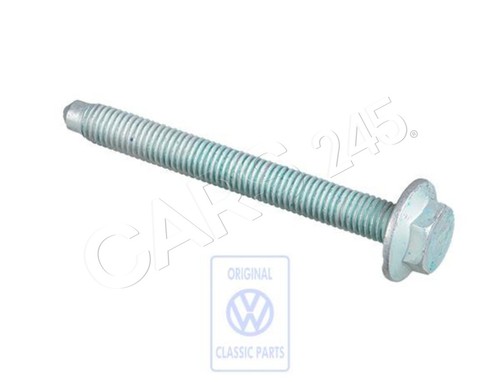 Vite esagonale originale - , vw