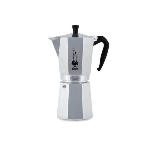 Bialetti caffettiera moka - bialetti,