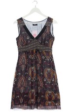 MAX & CO. Abito di chiffon