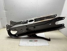 SLITTA MENSOLA SUPPORTO MOTORE