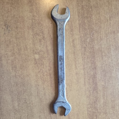 Chiave inglese fiat 14 - fiat, 13/14