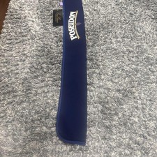 Borsa per aste Evergreen Slow