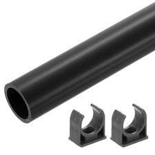 Tubo Rigido In PVC, 300mm 16mm