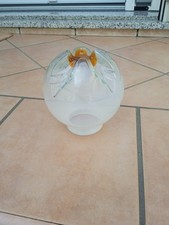 Boccia Paralume Abatjour