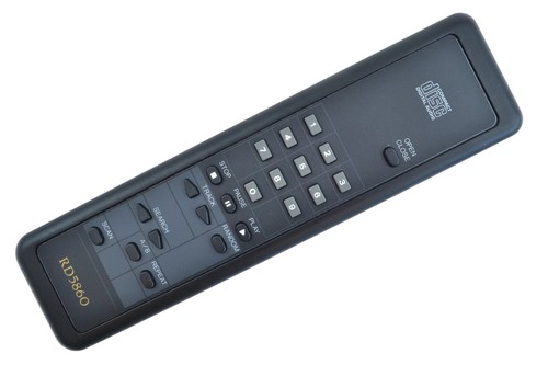Telecomando originale philips - telecomando,
