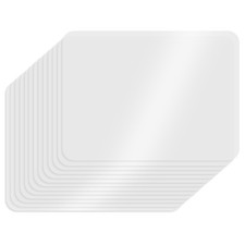 Tovagliette plastica 16 - plastica,