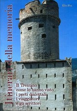 Itinerari della memoria. Il