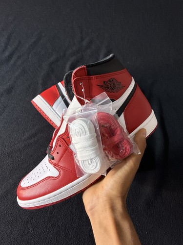 Jordan chicago 2015 taglia - 1,