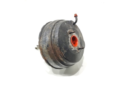 446103134 servo freio - 446103134,